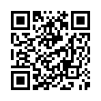 qrcode for WD1582497403